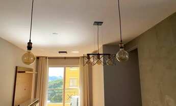 Imagem 3: Apartamento próximo ao metrô Vila Sônia, com 64 m, 3 quartos em Vila Morse - São Paulo