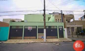 Imagem 7: São Paulo - Casa Padrão - Cursino