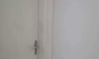 Imagem 3: Aluga-se Casa com 2 dormitórios