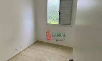 Imagem 2: Apartamento Maia Venda