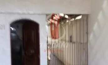 Imagem 6: Casa para Venda no bairro Jardim Bandeirante (São Rafael), 1 dorm, 2 vagas, 125 m Não perc