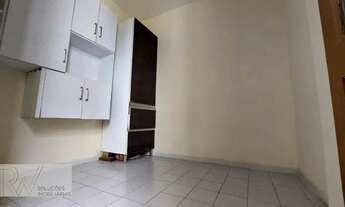 Imagem 7: Apartamento com 3 Dormitórios à Venda, 90 m² por R$ 390.000,00 - Armação - Salvador/BA