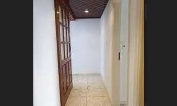 Imagem 7: Apartamento com 3 dormitórios sendo 1 suite para alugar, 120 m² por R$ 5.250/mês - R. Egyi