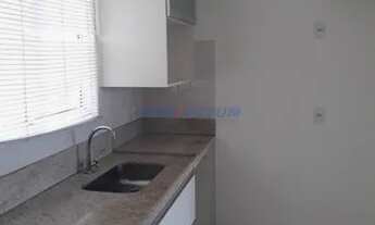 Imagem 5: Apartamento - Parque Prado - Campinas