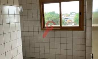 Imagem 6: APARTAMENTO com 1 dormitório para alugar com 50.94m² por R$ 850,00 no bairro Nossa Senhora