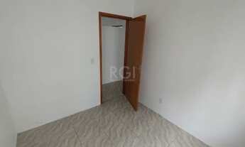 Imagem 5: Apartamento em Restinga