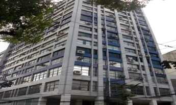 Imagem: Imóvel Comercial em Leilão - Centro