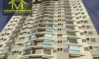 Imagem: Ótima oferta de Apartamento 3 quartos com