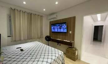 Imagem 6: Casa na Aruana 67838 !