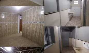 Imagem 3: Casa para alugar qnn 24 Guariroba