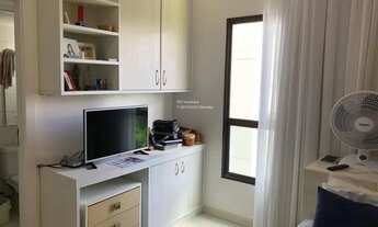 Imagem 7: APARTAMENTO RESIDENCIAL em SALVADOR - BA, PATAMARES