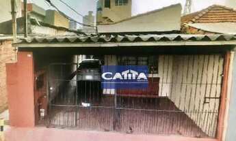 Imagem 3: Sobrado com 3 dormitórios à venda, 245 m² por R$ 700.000,00 - Carrão - São Paulo/SP