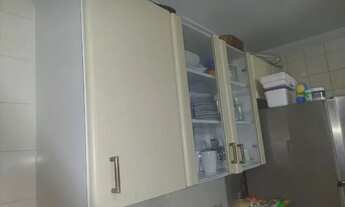 Imagem 6: Casa para venda possui 60 metros quadrados com 2 quartos em Brotas - Salvador - BA