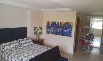 Imagem 5: Recreio dos Bandeirantes