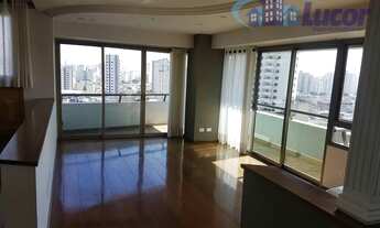 Imagem: Apartamento com 3 dormitórios à venda