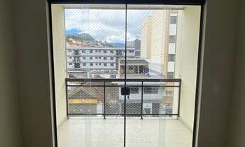 Imagem 7: Apartamento com 3 Quartos à Venda, com 93 m², recém construído, no Centro de Nova Friburgo