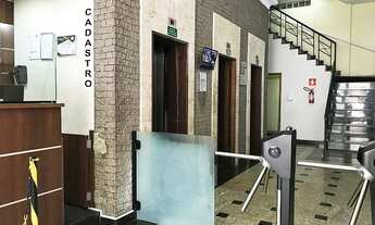 Imagem 4: Sala comercial | Centro Mal Floriano