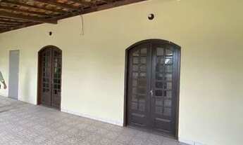 Imagem 4: AK- Alugo Bela Casa no Cohaserma