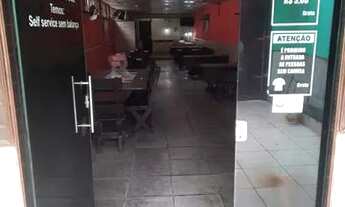 Imagem: Vendo loja 15x 40