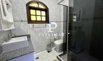 Imagem 6: Sítio à venda, 5 quartos, R$ 2.200.000,00, em Itaocaia Valley-Maricá/RJ