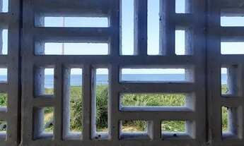 Imagem 7: Casa Beira Mar Orla de Tamoios (Unamar