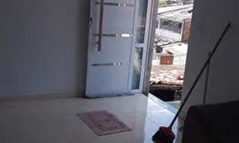 Imagem 2: Casa para alugar na ur 10 ibura