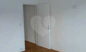 Imagem 5: Casa térrea no Vila Boa Vista