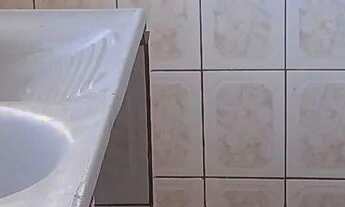 Imagem 5: ALUGASE BARRACAO PARA ATE 2 PESSOAS