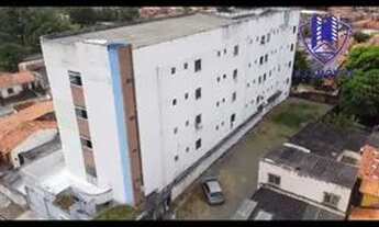 Imagem: Alugo apartamento no Monte Castelo