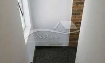 Imagem 3: Sobrado 3 Quartos à venda, Saúde - São Paulo