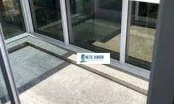 Imagem 6: Conjunto para alugar, 190 m² por R$ 13.939,00/mês - Itaim Bibi - São Paulo/SP