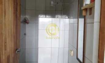 Imagem 2: Terreno disponivel para venda chacara guanabara tendo 3 cômodos quase finalizados . para