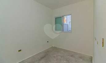 Imagem 3: APTO JD SAO PAULO