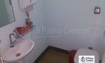 Imagem 4: Casa a venda comercial - residencial no Ipiranga