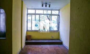 Imagem 6: Apartamento-À VENDA-Copacabana-Rio de Janeiro-RJ