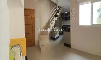 Imagem 4: Com móveis planejados! Excelente local, próximo à Av. Andrade Neves!