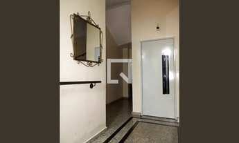 Imagem 7: Apartamento à Venda - Santa Cecília, 3 Quartos, 110 m2