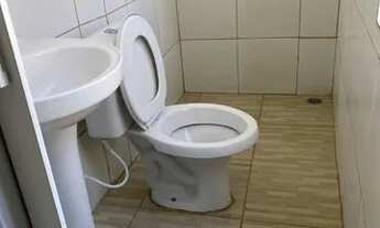 Imagem 5: 2 cômodos sem garagem