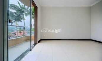 Imagem 5: Apartamento Itoupava Norte