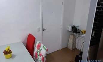 Imagem 3: APARTAMENTO - JARDIM D'ABRIL - SP