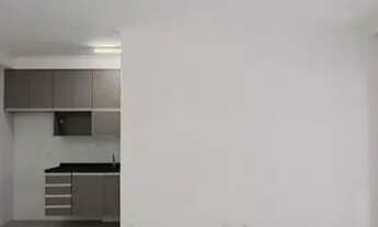 Imagem 4: Lindo apartamento recém reformado em andar alto