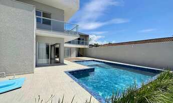 Imagem 3: Sobrado em Cohapar - Guaratuba, PR