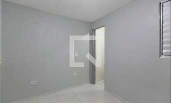 Imagem 3: Casa para Aluguel - Itaquera, 1 Quarto, 26 m2