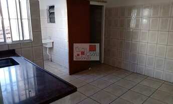 Imagem 5: Casa Térrea, Vila Maria Alta - São Paulo