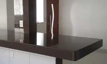 Imagem 7: Casa Bairro Vila Nova