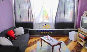 Imagem 3: Apartamento com 3 dormitórios à venda, 168 m² por R$ 1.000.000,00 - Paraíso - São Paulo/SP