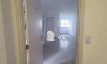 Imagem 4: LOCAÇÃO! Apartamento com 02 quartos e 01 vaga no Tingui, Curitiba