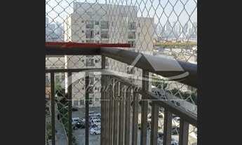 Imagem 3: Apartamento 2 Quartos à venda, Ipiranga - São Paulo