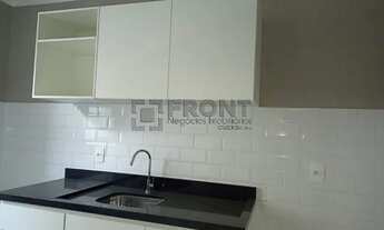 Imagem 5: Ótima oportunidade, fácil negociação. Confira