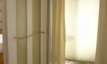 Imagem 3: Belo Horizonte - Apartamento Padrão - Santo Agostinho